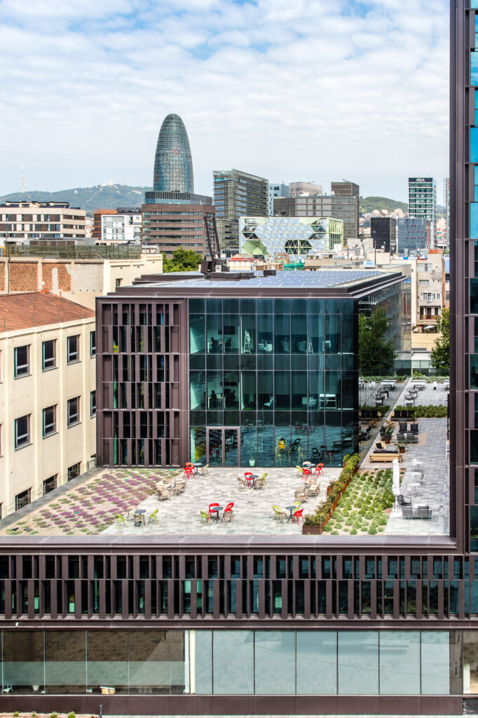 PLATINUM@BCN_MG_9508-Editarw