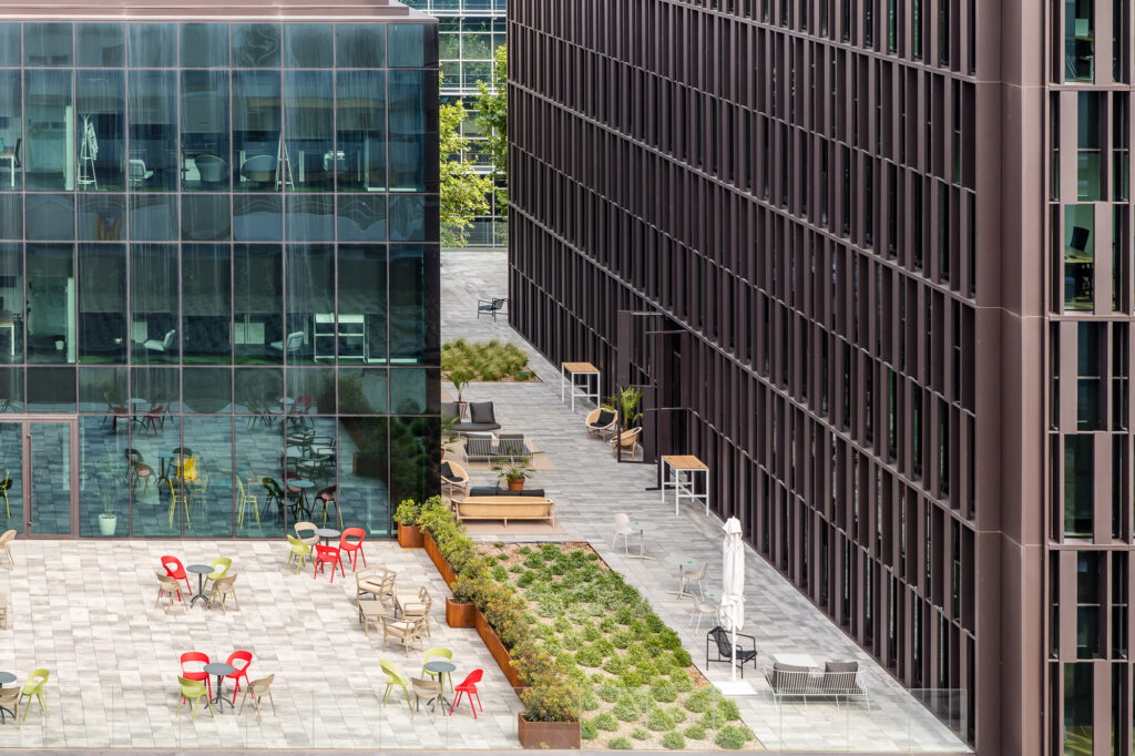 PLATINUM@BCN_MG_9511-Editarw