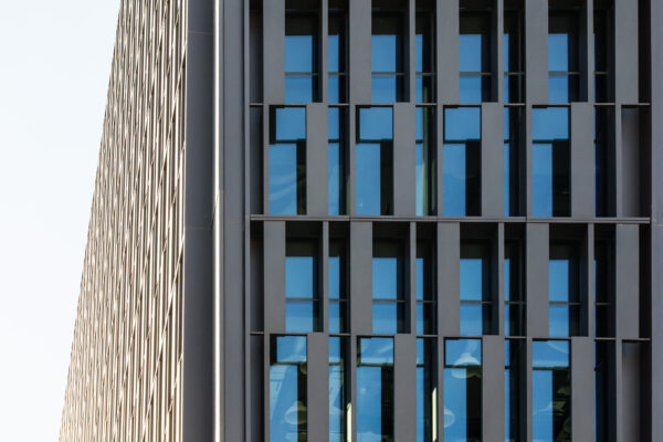 PLATINUM@BCN_RB_2605-Editarw