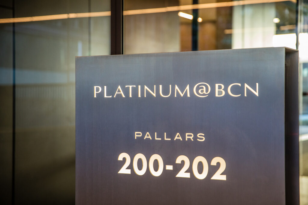 PLATINUM@BCN_RB_2622w