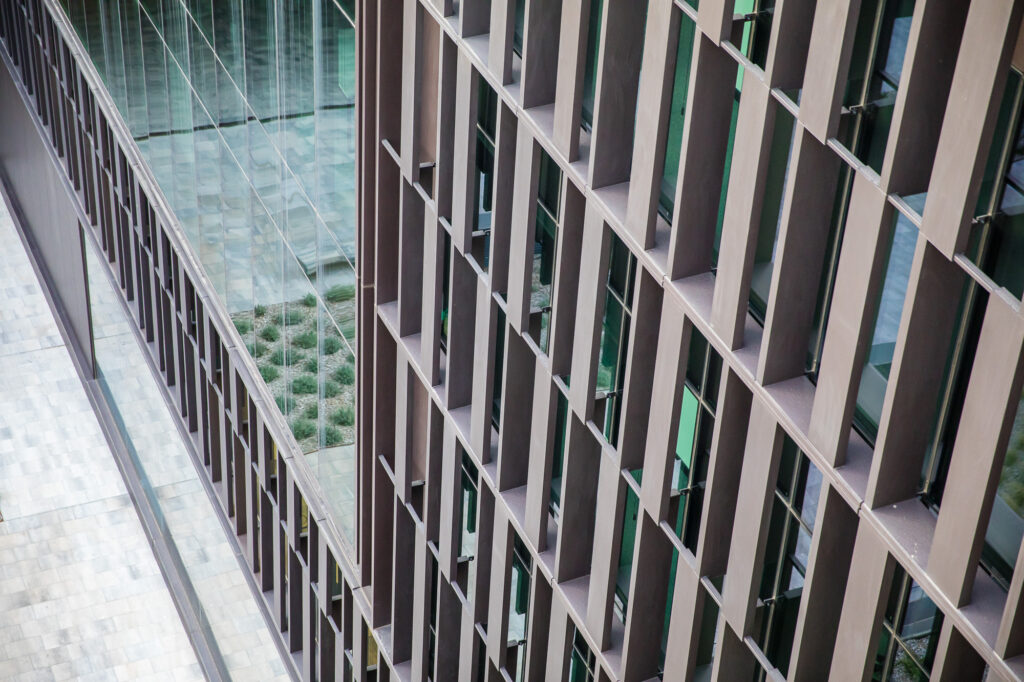 PLATINUM@BCN_RB_2712w