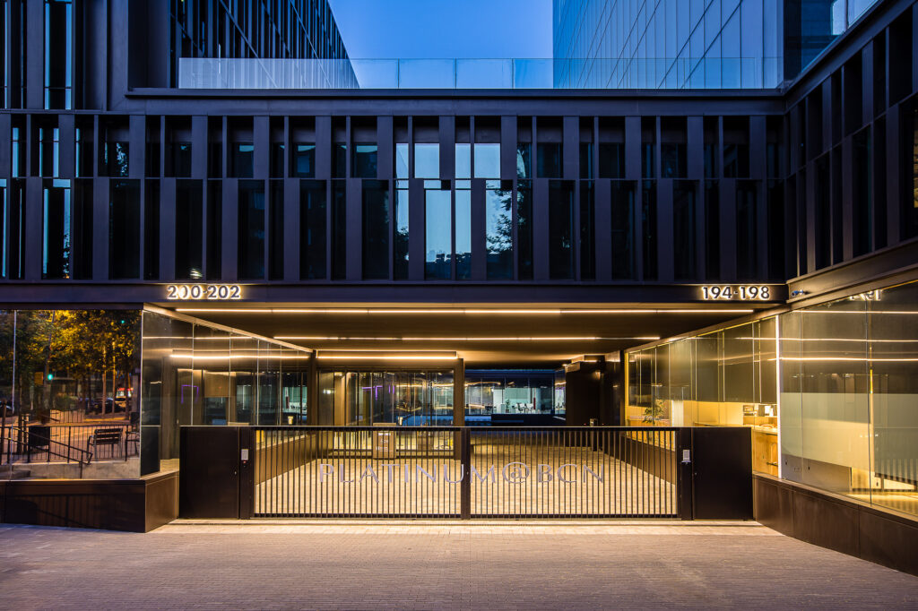 PLATINUM@BCN_RB_2734-Editarw